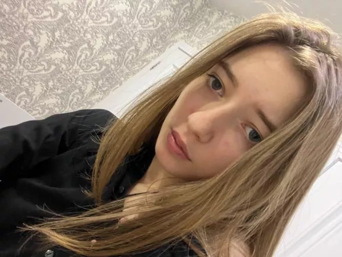 Do you like dirty talk in the morning ??