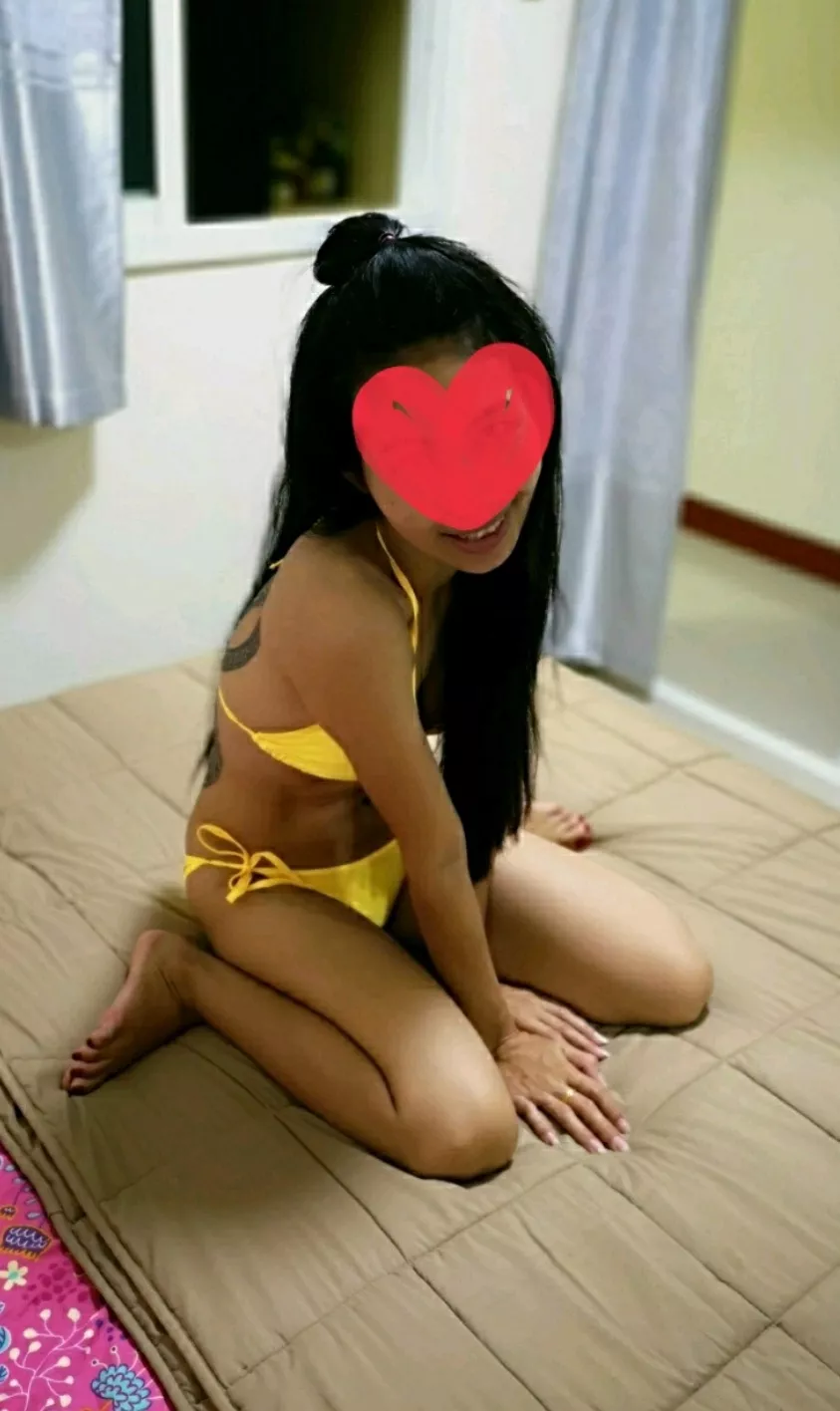 my Thai wife. For me, the sexiest position. Do you guys agree?