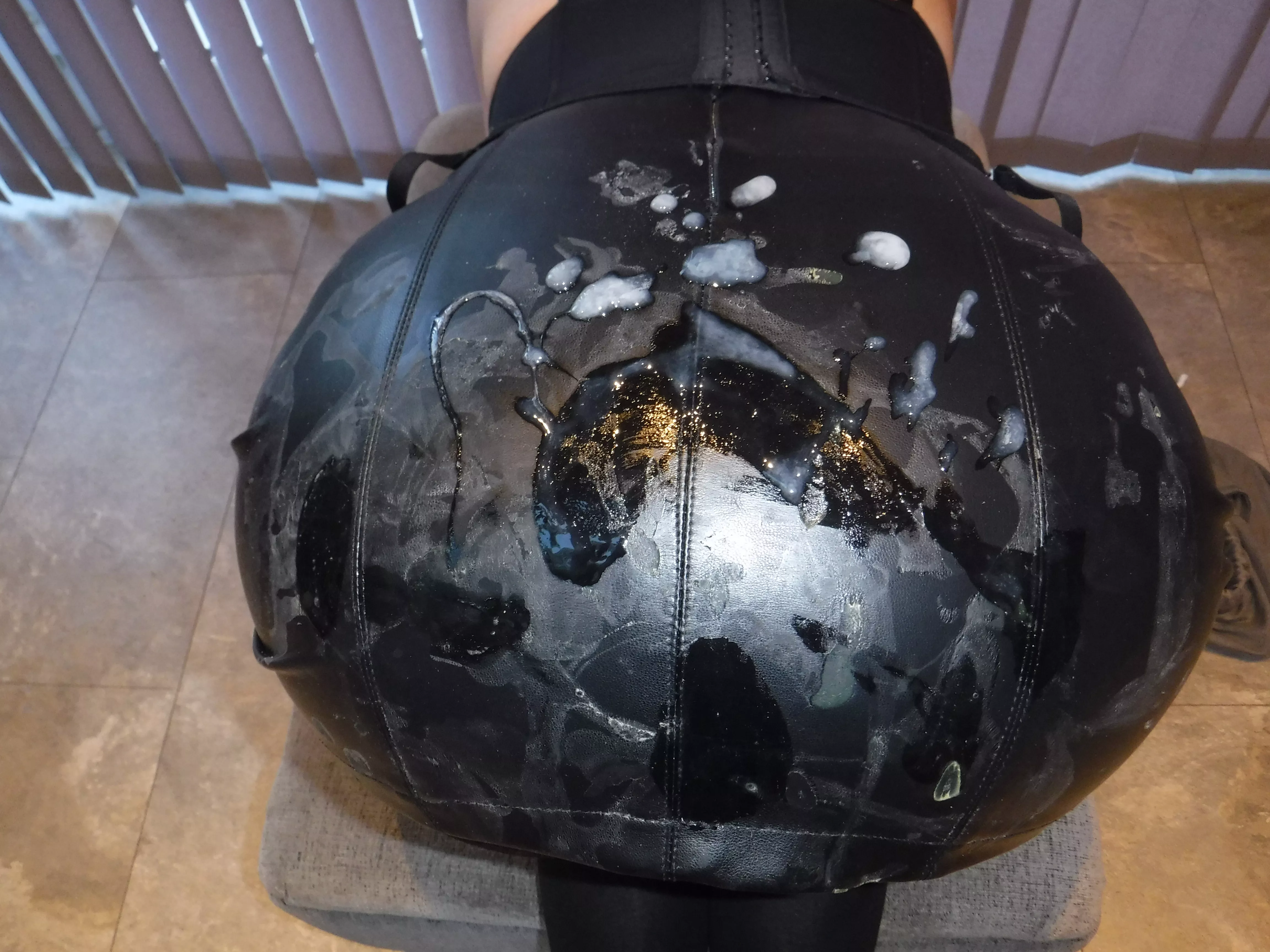Still keeping count latexlover1920 Still keeping count latexlover1920