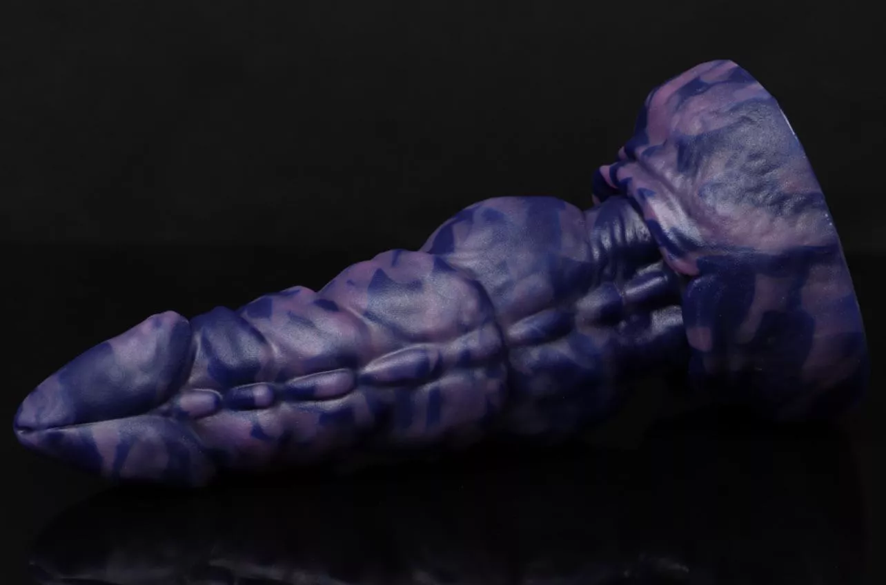 I ordered my first BD from today’s drop! Medium Nova w/ medium firmness 😍 I just loooved the videos I saw of this one in use and I’m so excited to try it 😍🥰