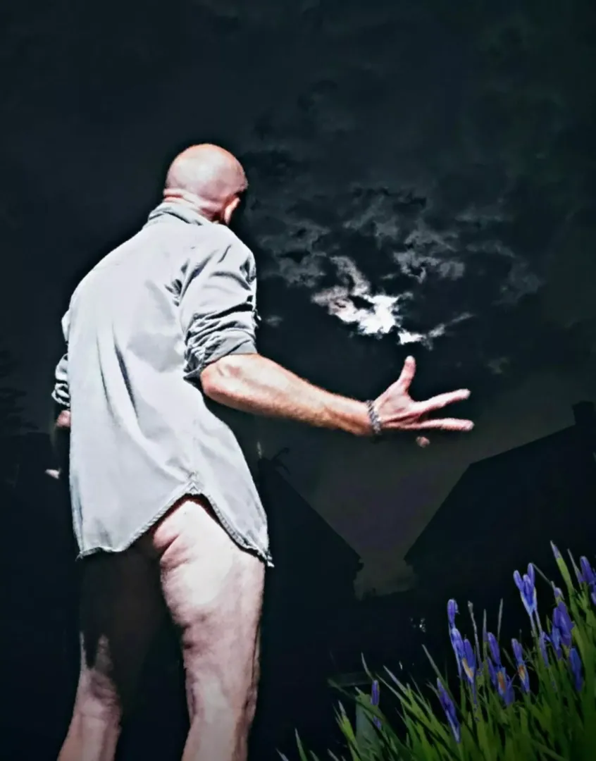 Man and Clouds fail to reach accord as the 