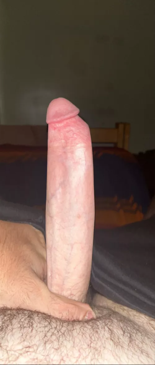 Is there enough to share?