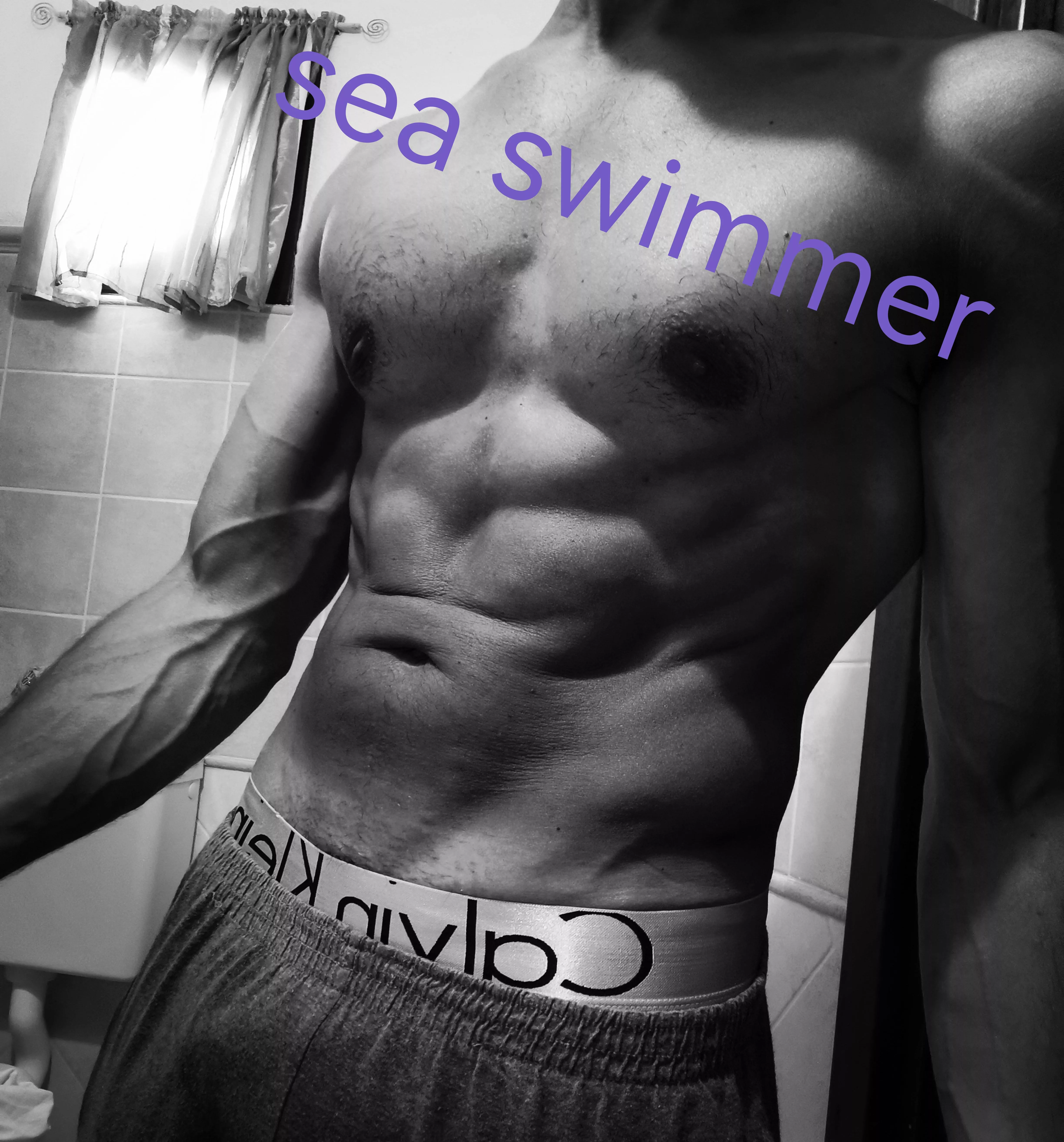 new here, do you like?