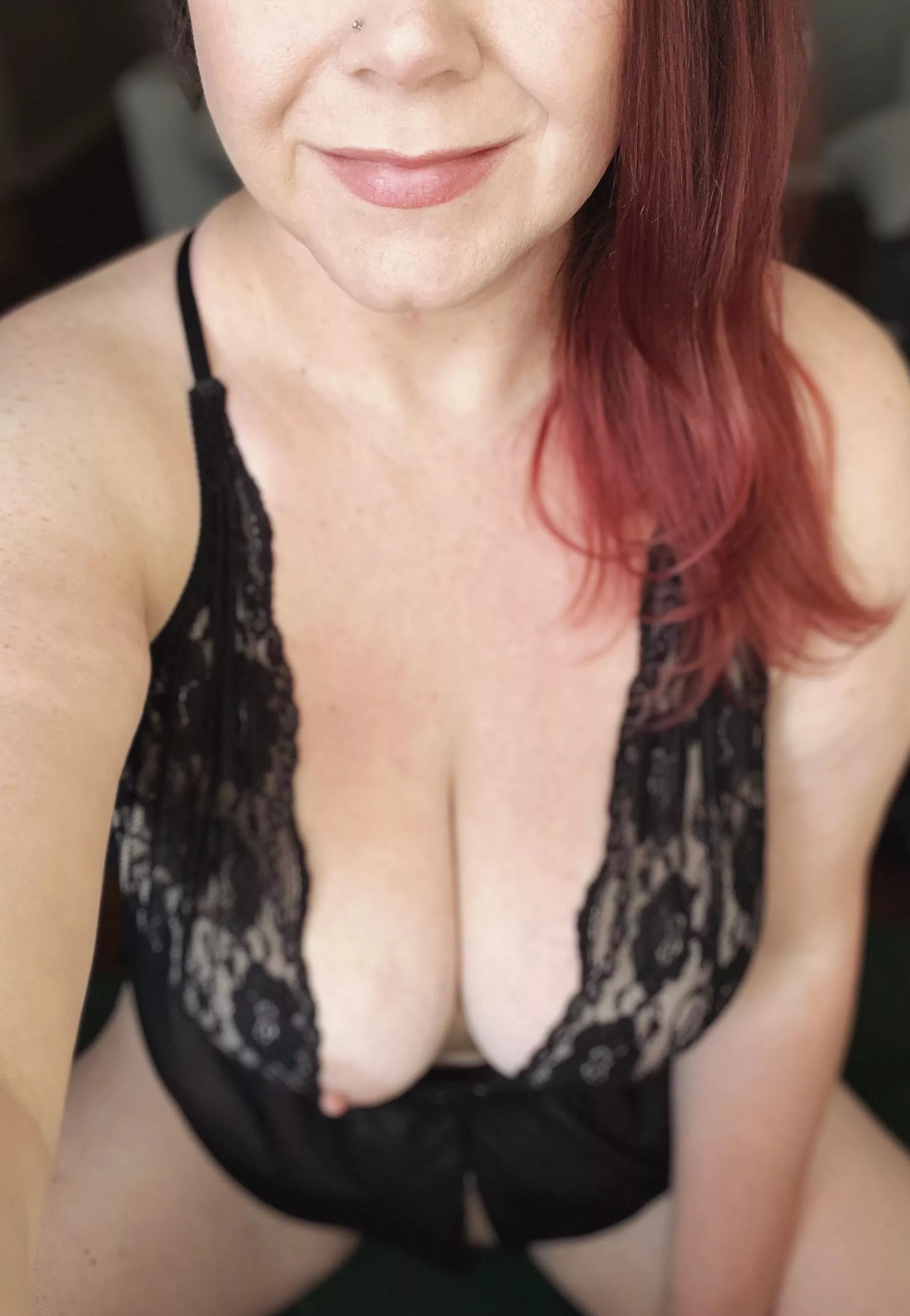 There are many benefits to having good friends, however friends with benefits are so much more fun.