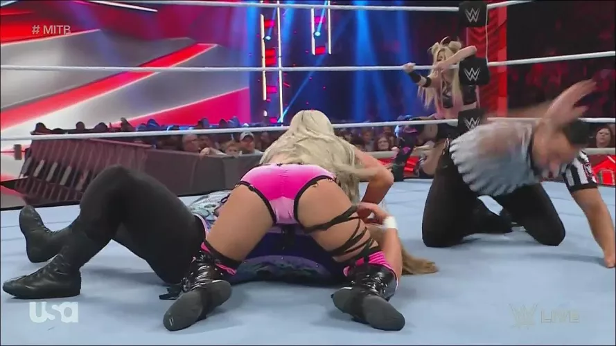 Cams in the right place lol