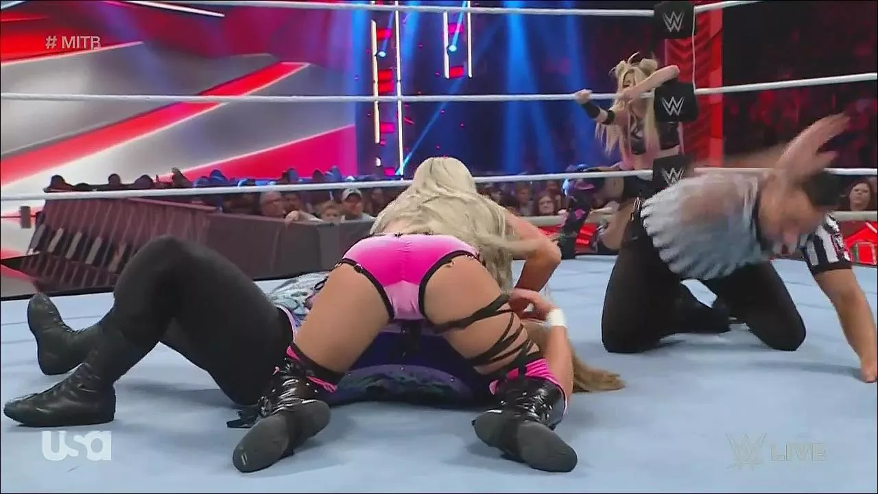 Cams in the right place lol