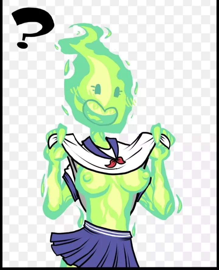 can someone please send me all their [F] uku fire images please