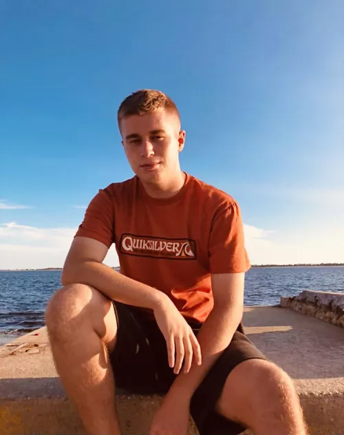 Did well in the other sub- wonder how it’ll do here