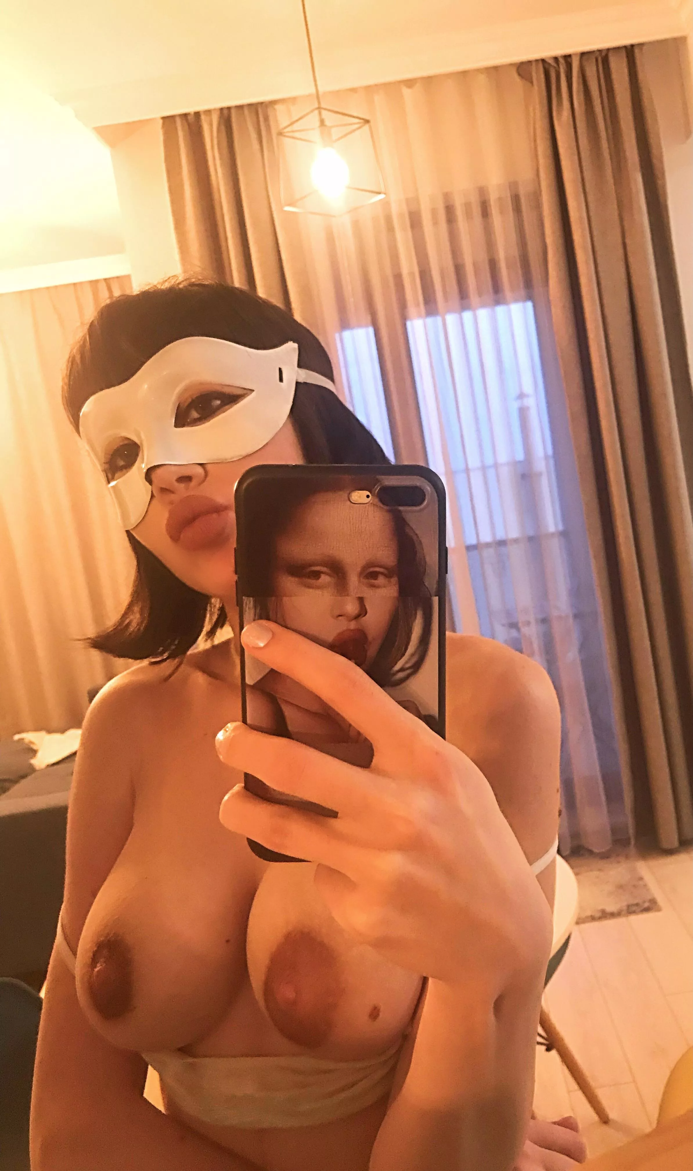 Need head..anyone available ? :) Need head..anyone available ? :)