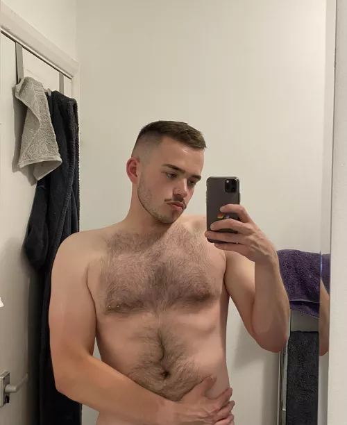 This English heatwave 🥵