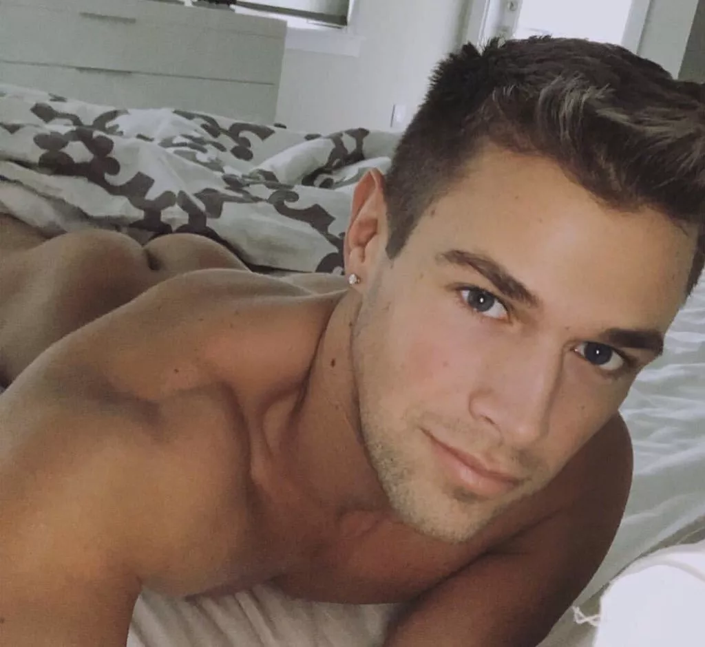 Those 'Come-to-eBd' Eyes ...