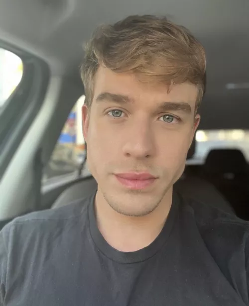 Where u guys from?👀