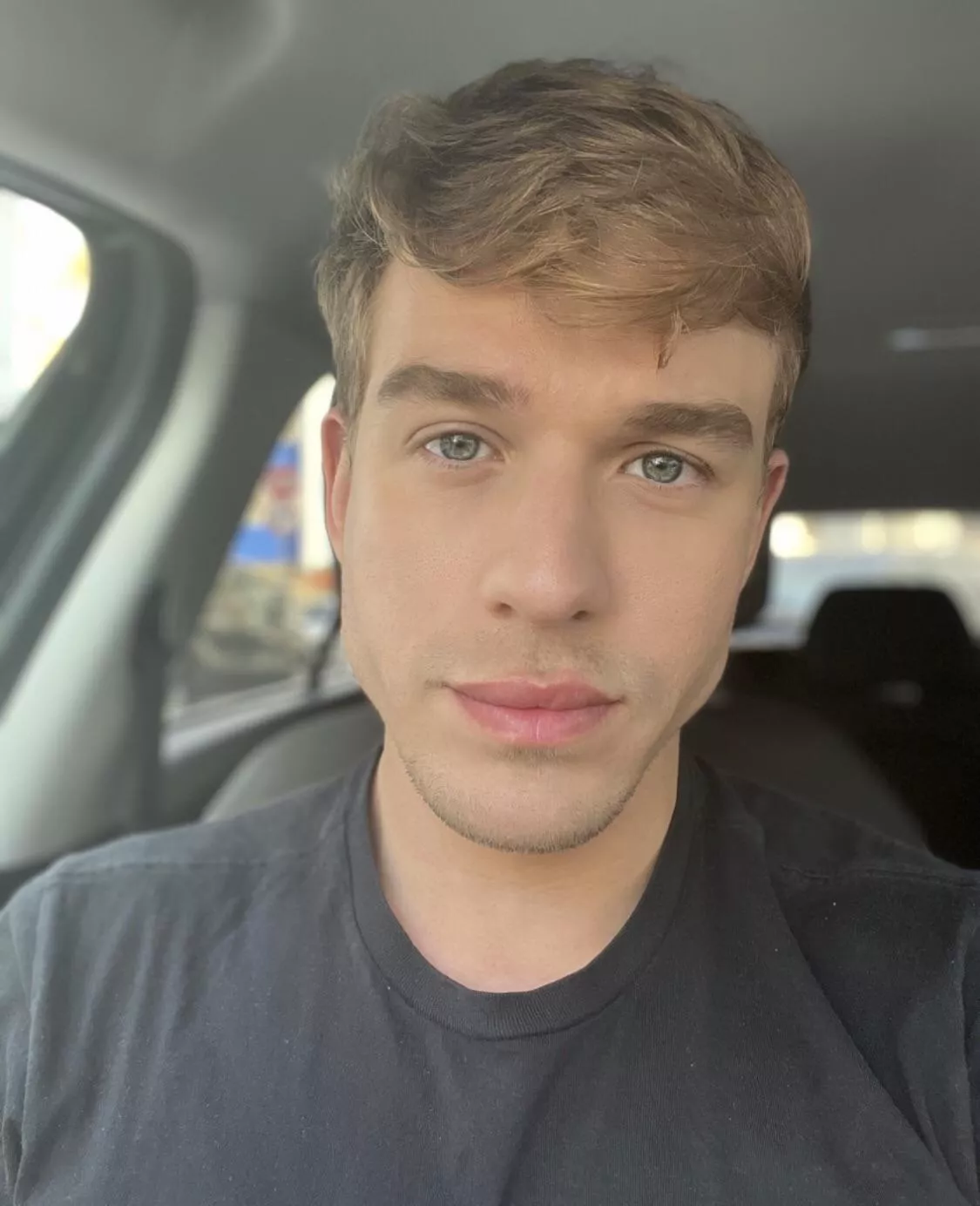 Where u guys from?👀