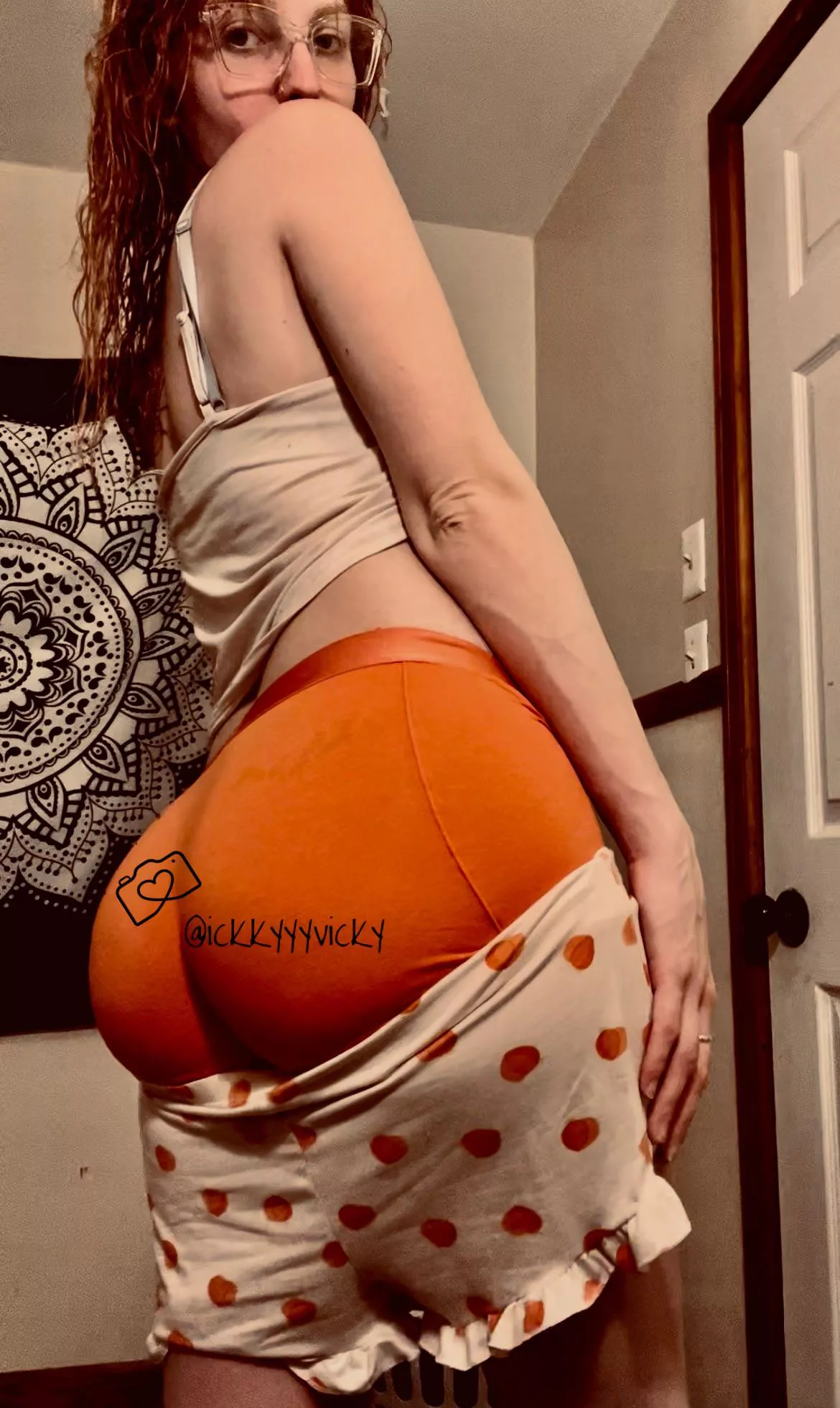 🍑