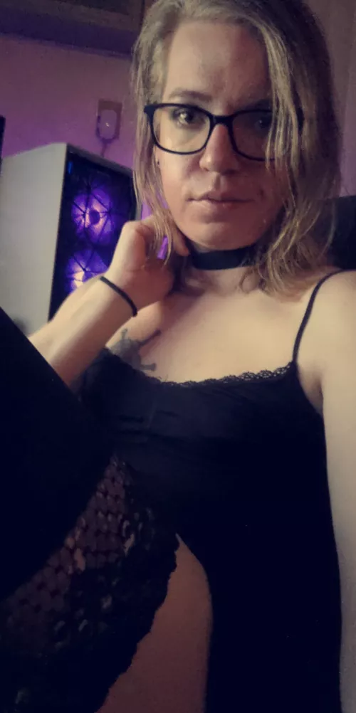 1st time posting. Please be nice.