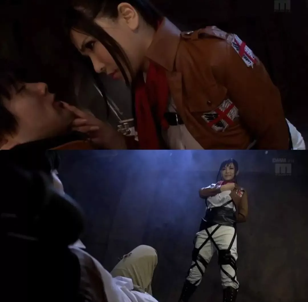 anyone know the code