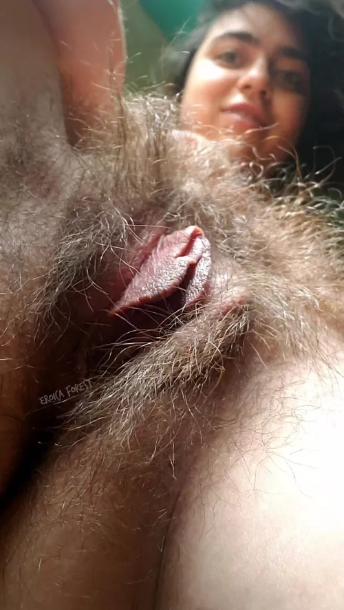 Dinner is served 🤤