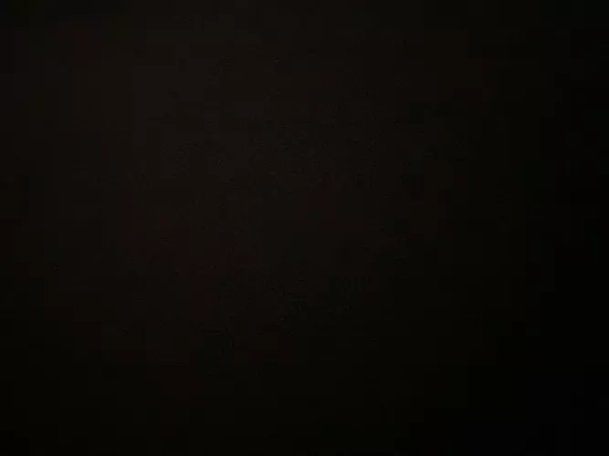 I love when white/Asian or Latina girls go black so can any do me a fav or any black guys as well if so message me