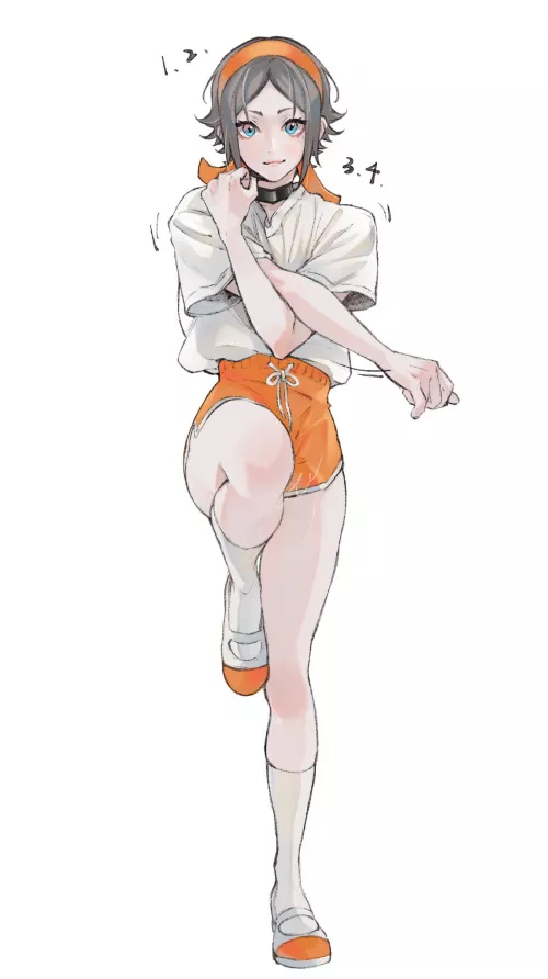 Mysta Rias (ctydanapurple)