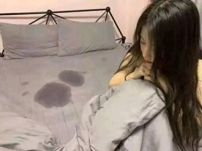 Please please please 🙏🙏🙏 help me