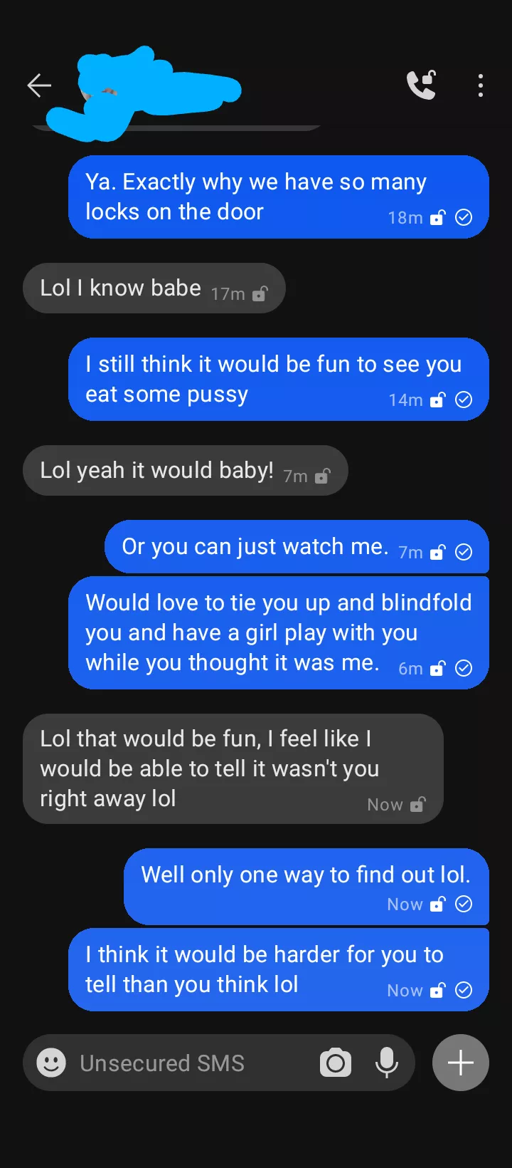 South kc MO couple for some cake South kc MO couple for some cake