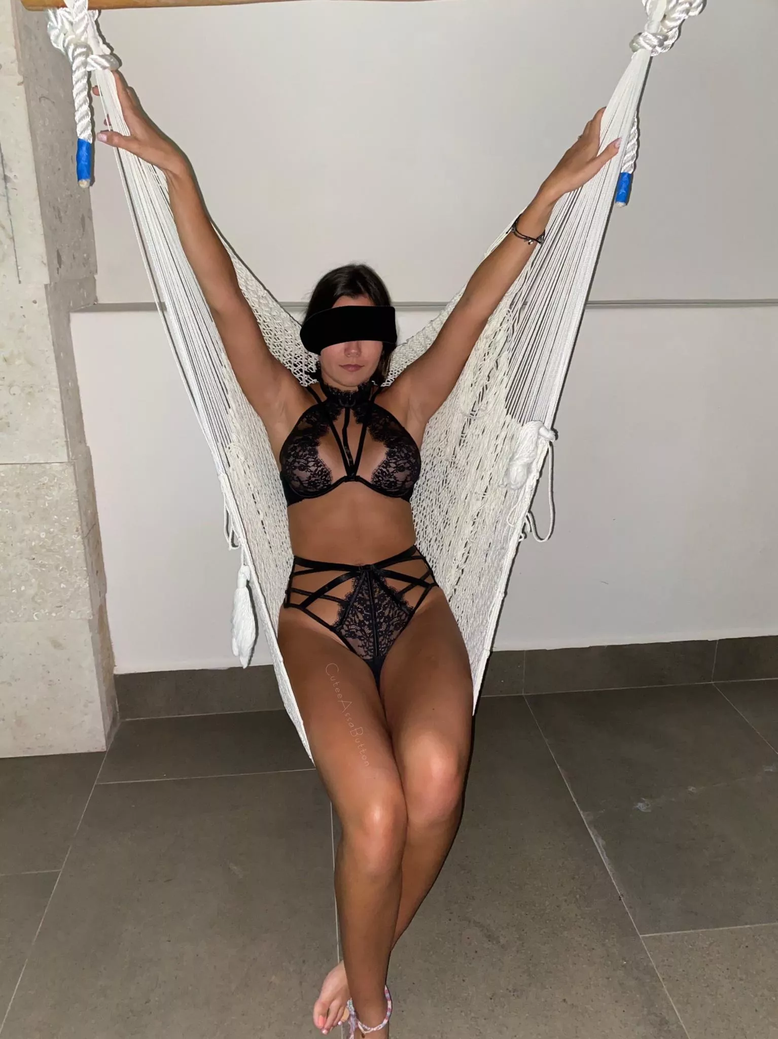 There’s room for one more [f]