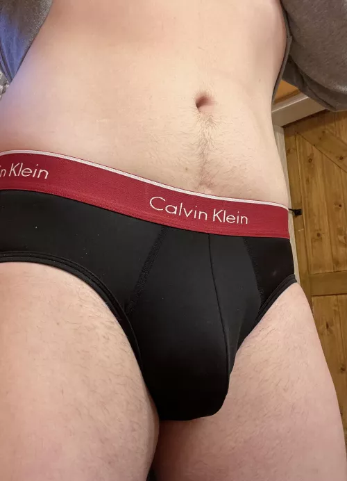 These are perfect for humid days