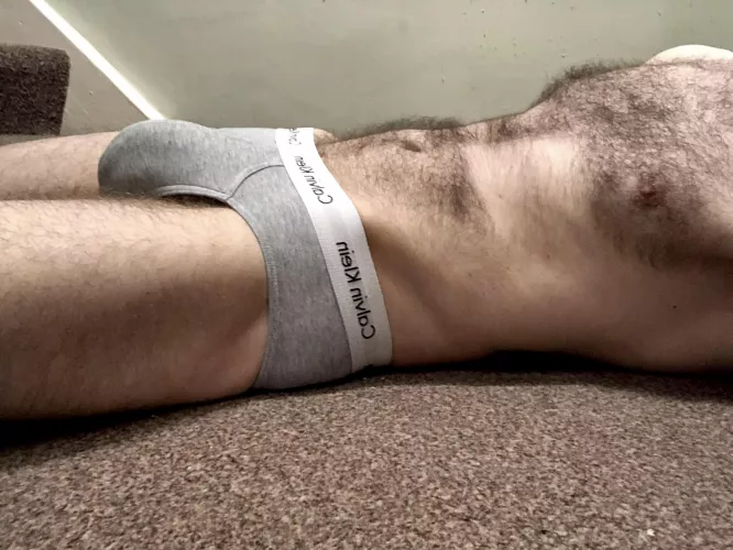 British lad checking in for the first time π testing the waters π