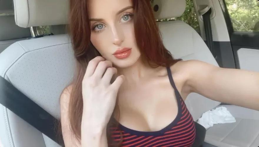 Brooke Adee