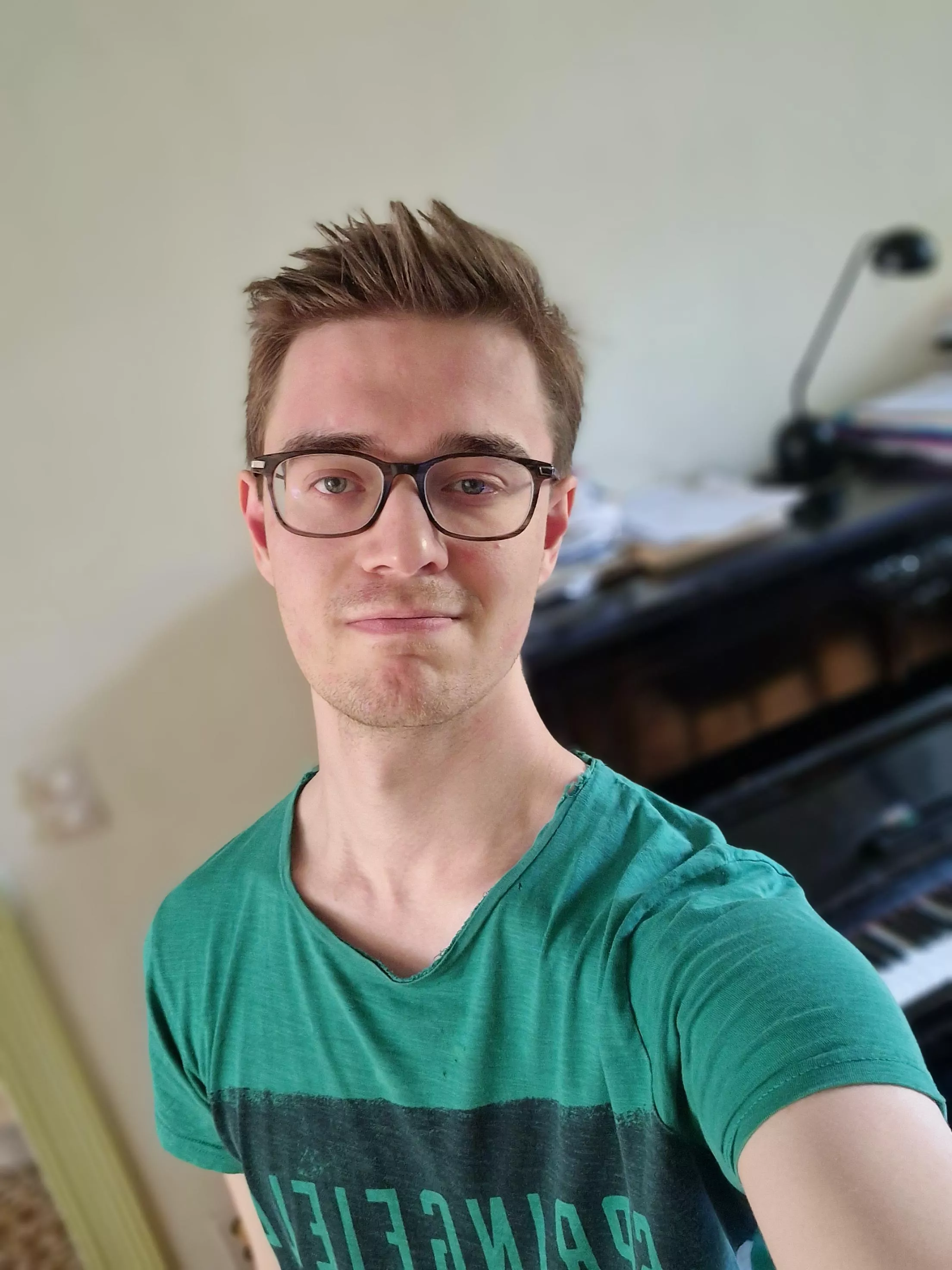 felt cute. might delete later🙃