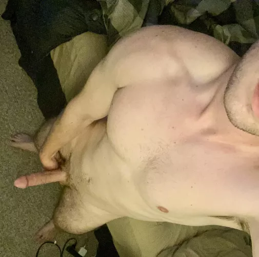 It’s all yours bro (21)