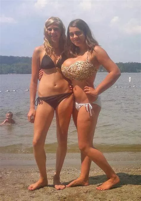 We ain't stopping yet!