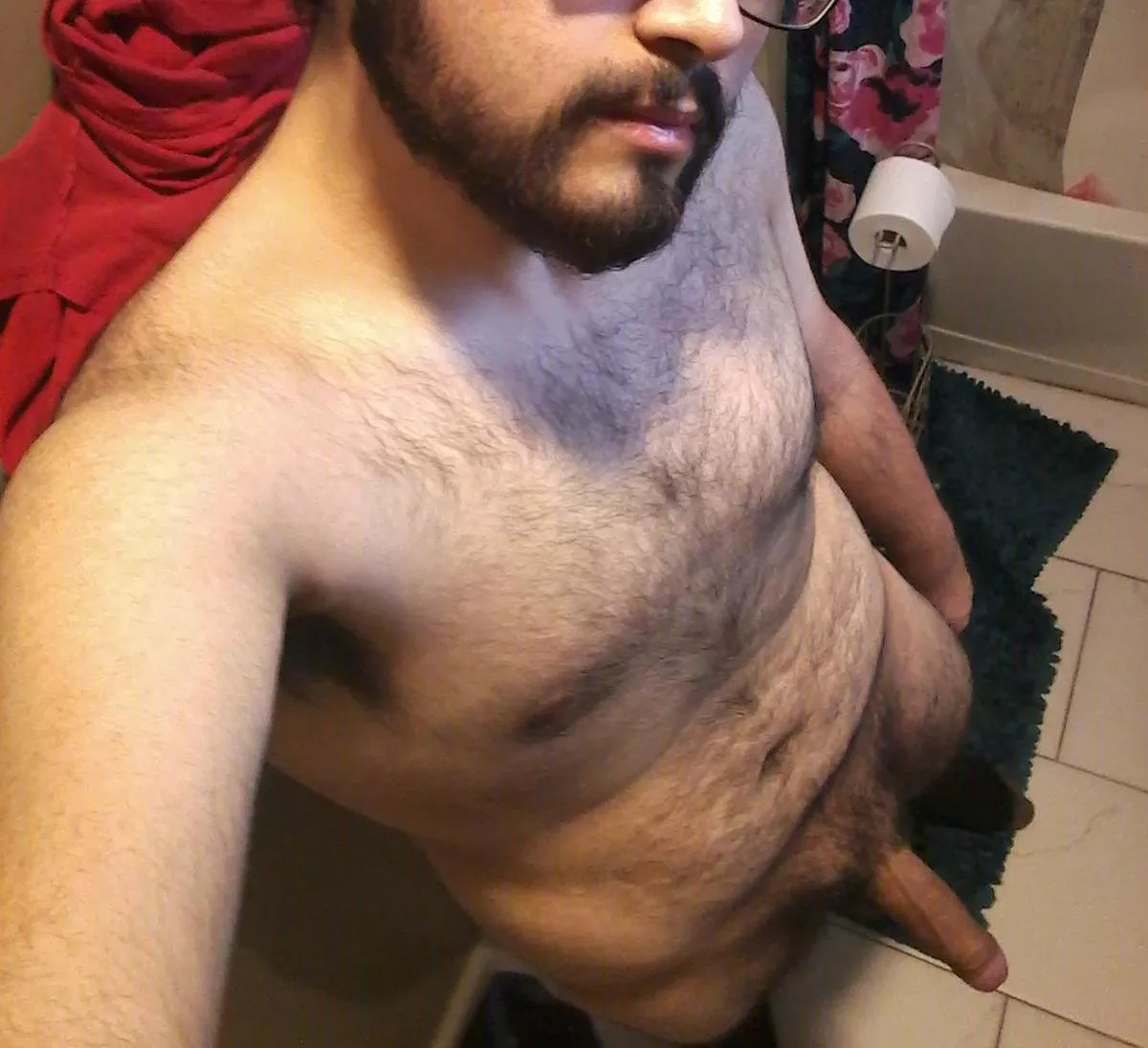 would love to feel the inside of your throat with this cock would love to feel the inside of your throat with this cock