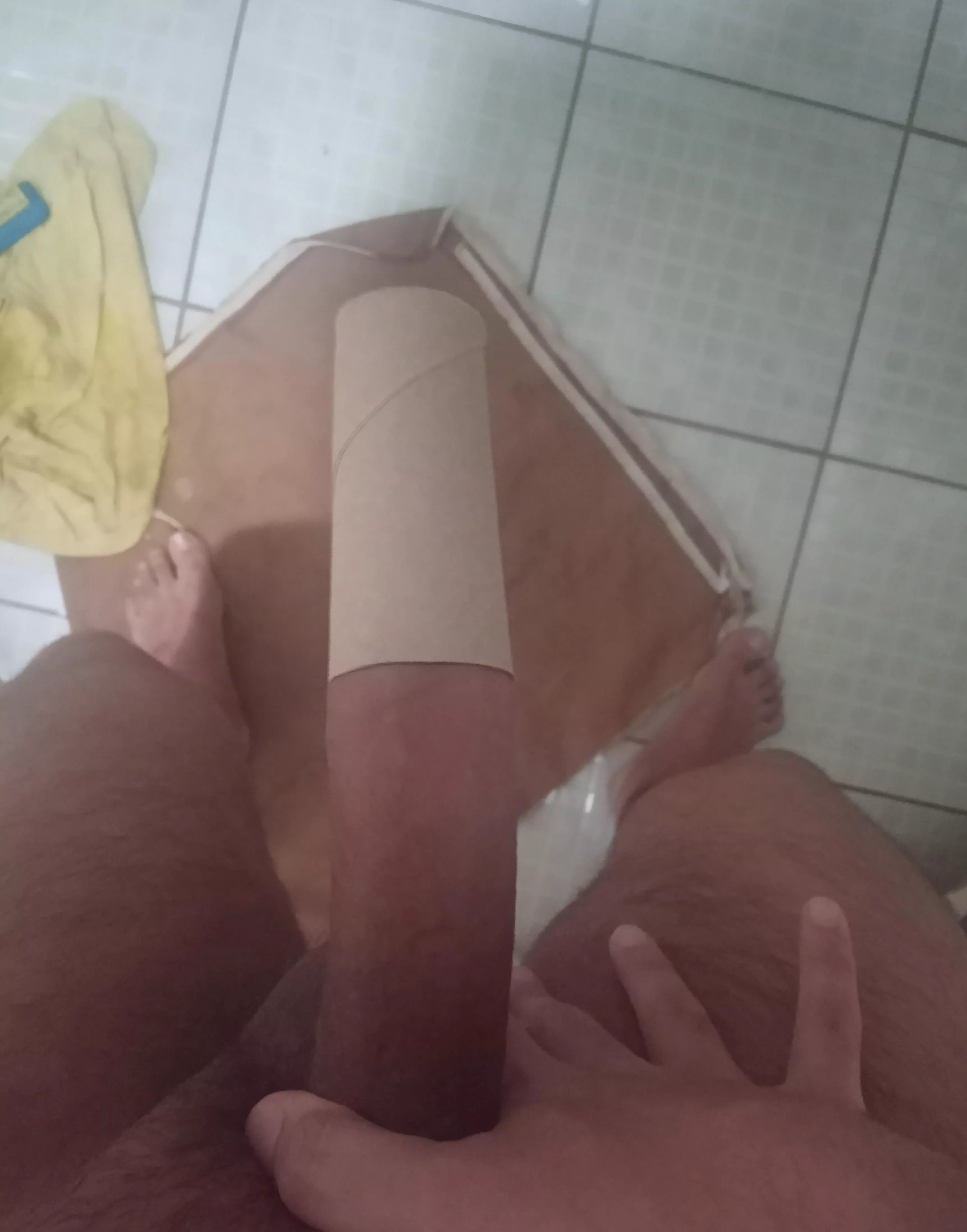 anyone up to compare?