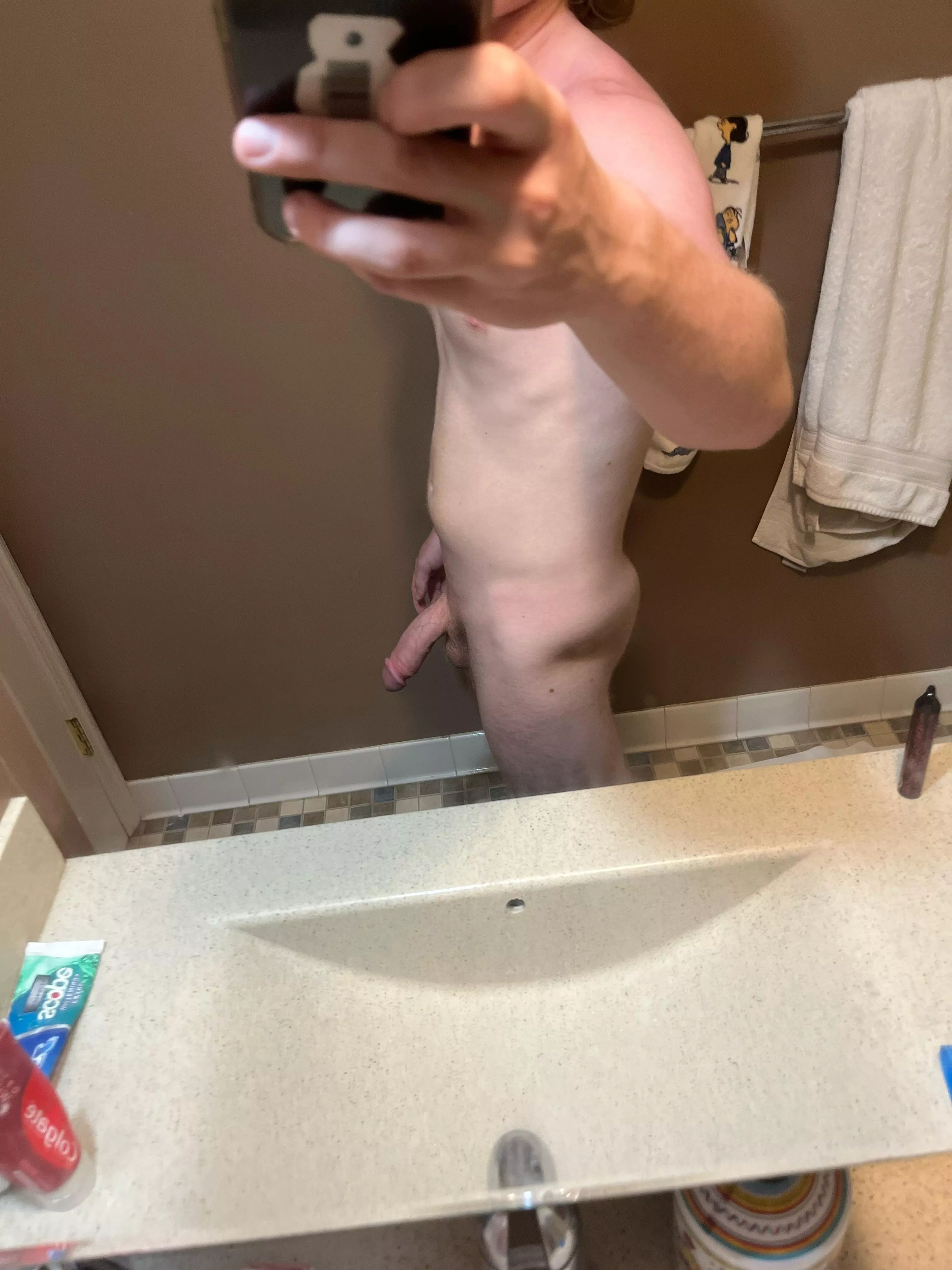 cock take this american cock cock take this american cock