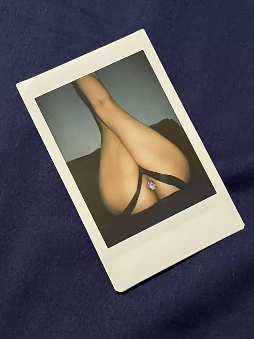 Friday mood! 😈😈