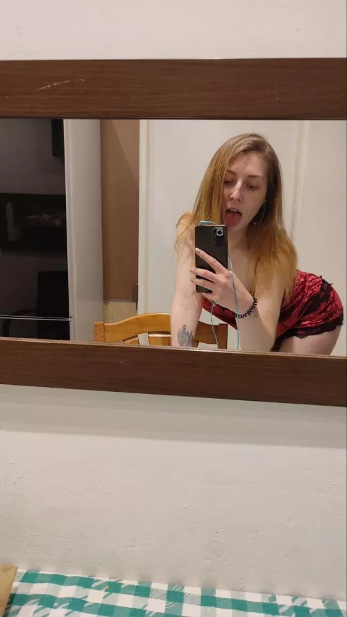 I miss lord👌👈💋