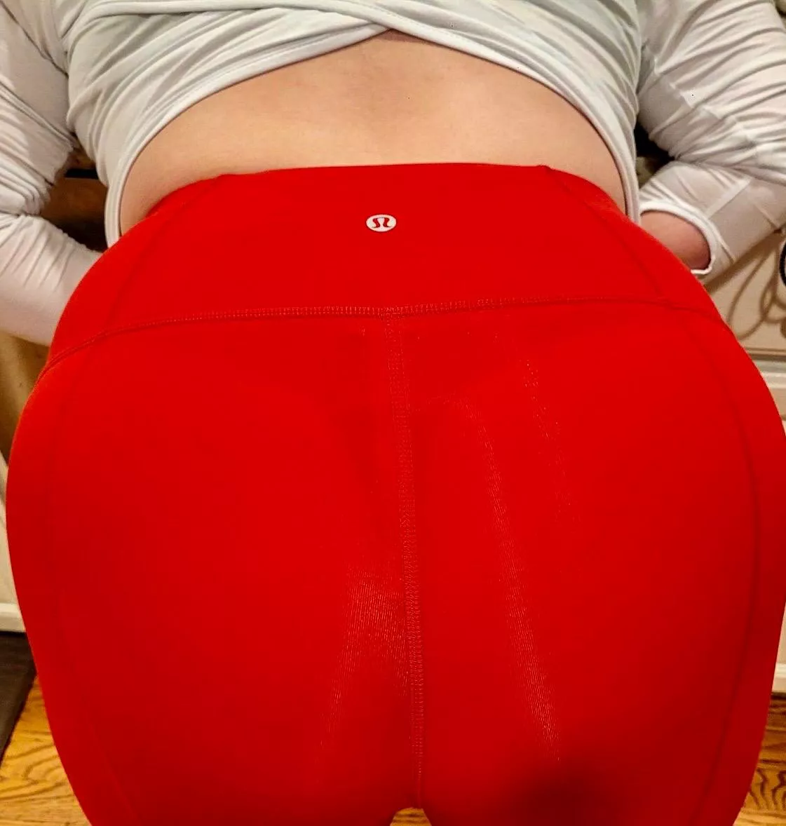 See anything you like?