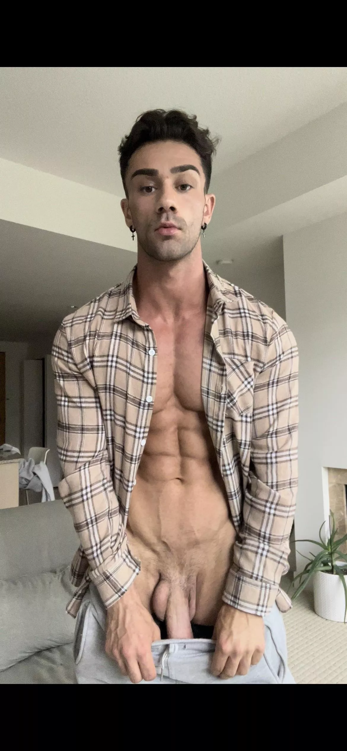 Can I get a helloooo