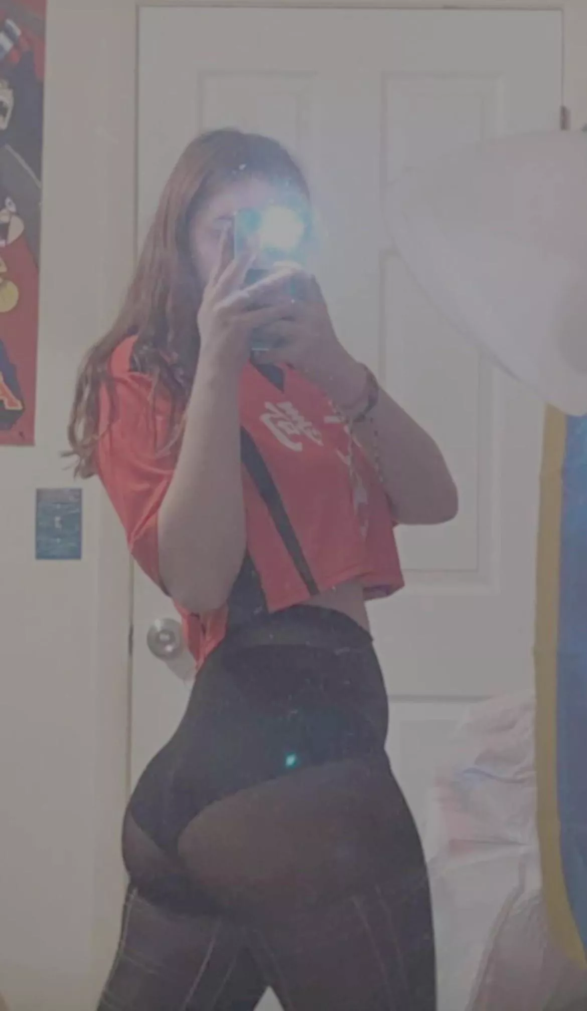 F19 probably shouldn’t post here but whatever