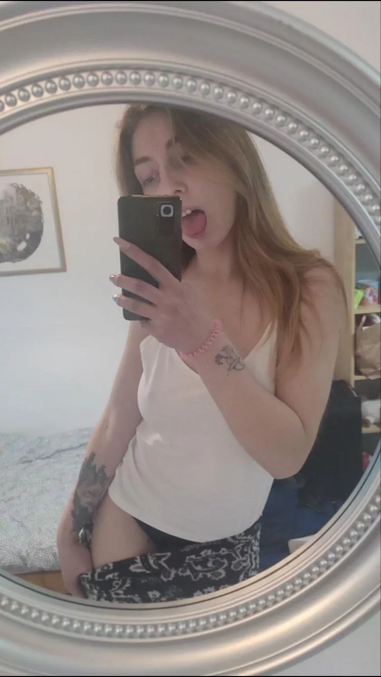 I need you 👌👈💋