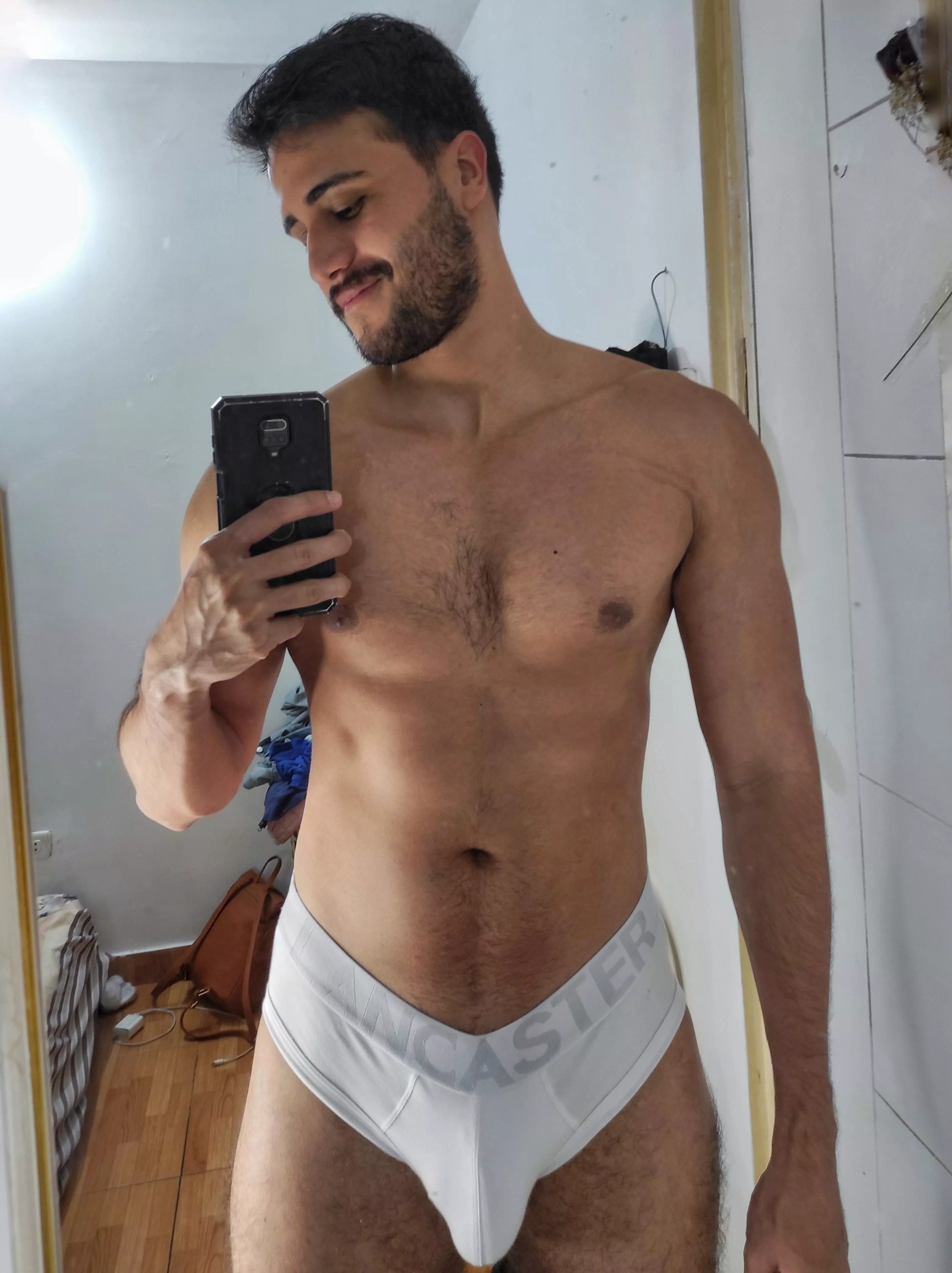 i(m) horny af 🥵🔥