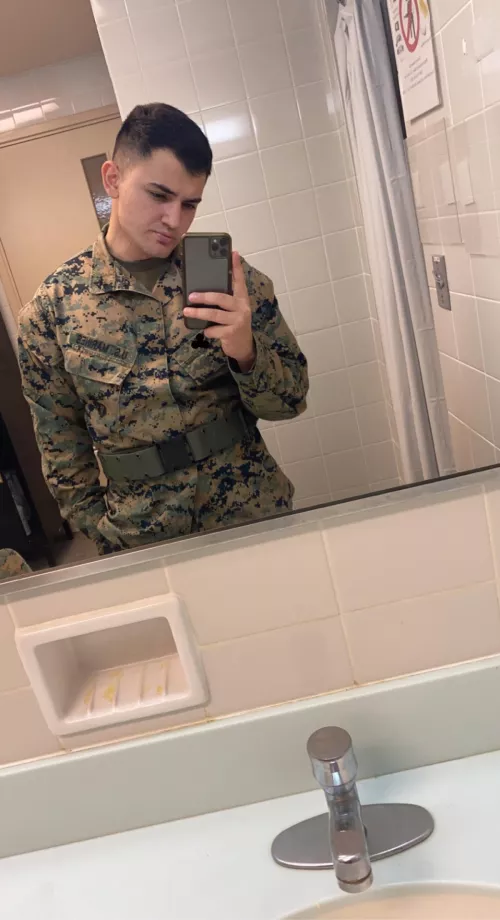 (M23)