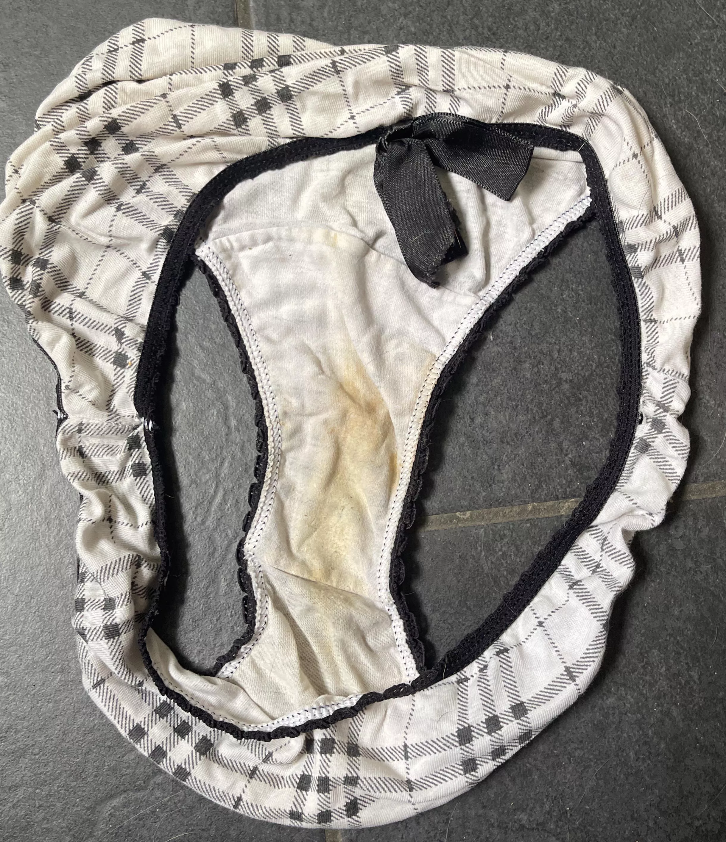 Someone know a group like this but in german? Kennt jemand ne vergleichbare deutsche Gruppe?