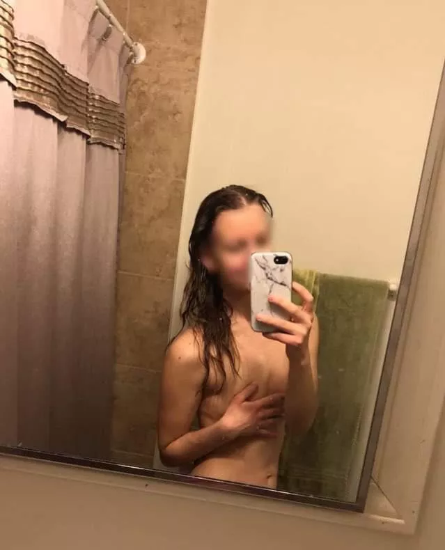 Good morning, it’s going to be a beautiful day! Good morning, it’s going to be a beautiful day!