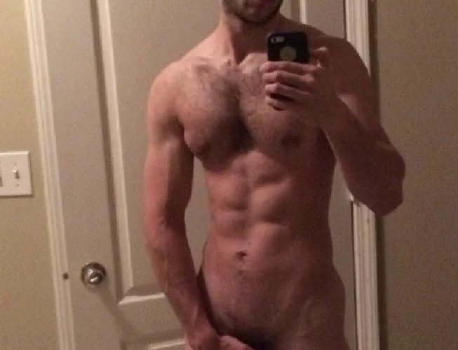 Had to edit the bottom part out….