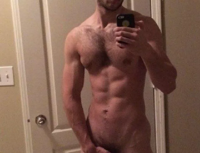 Had to edit the bottom part out….