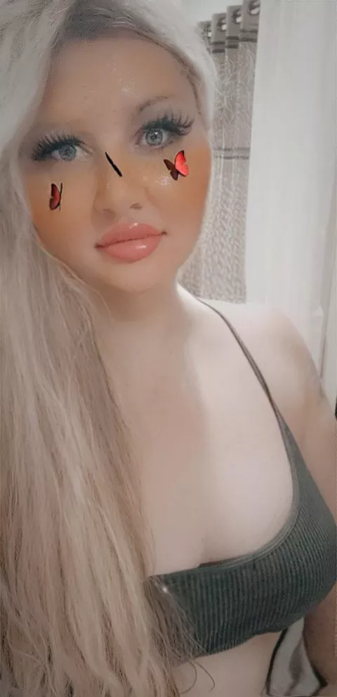 Half Bosnian half Croatian = fully lovable I hope 😁