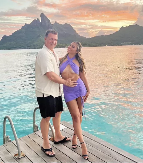 Happy Father’s Day