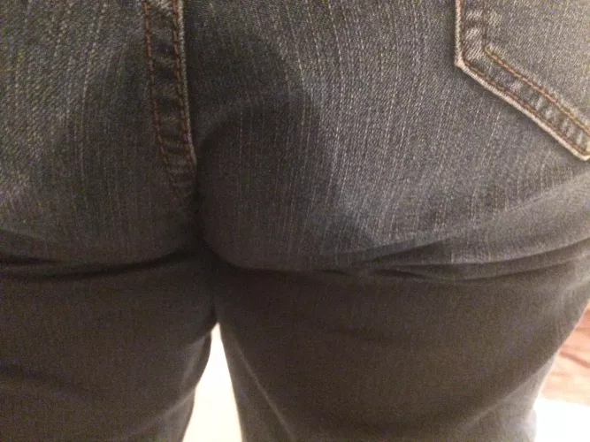 [NSFW] The humiliation can feel so good.